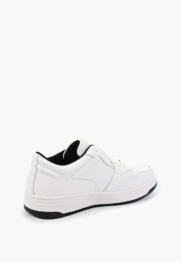 Briggs Кеды - Полнота F (6) - фото 3