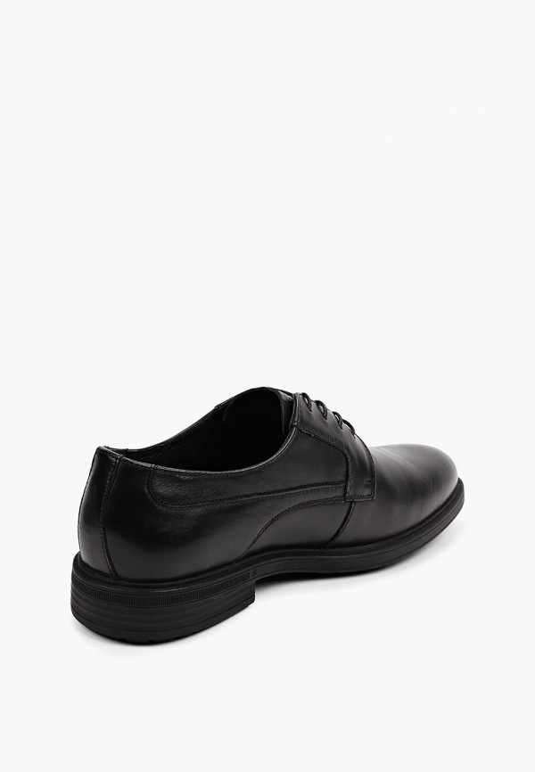 Salamander Туфли - Полнота F (6) - фото 3