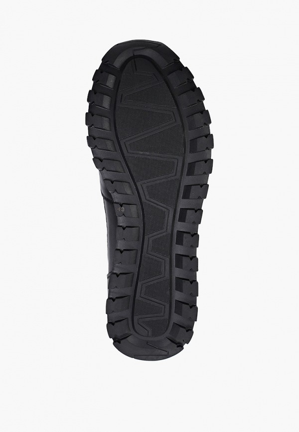 Thomas Munz Кроссовки - Полнота F (6) - фото 5