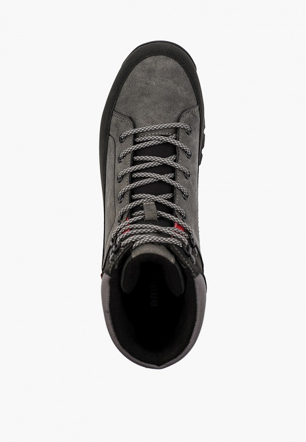 Briggs Кроссовки - Полнота F (6) - фото 4