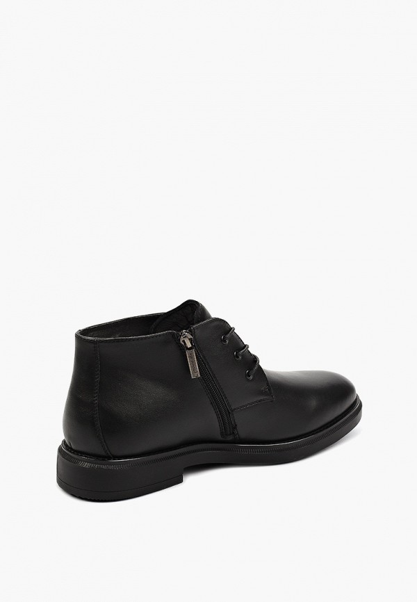 Thomas Munz Ботинки - Полнота F (6) - фото 3