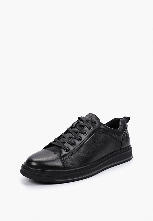 Salamander Кеды - Lamoda Online Exclusive - фото 2