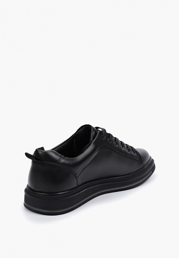 Salamander Кеды - Lamoda Online Exclusive - фото 3