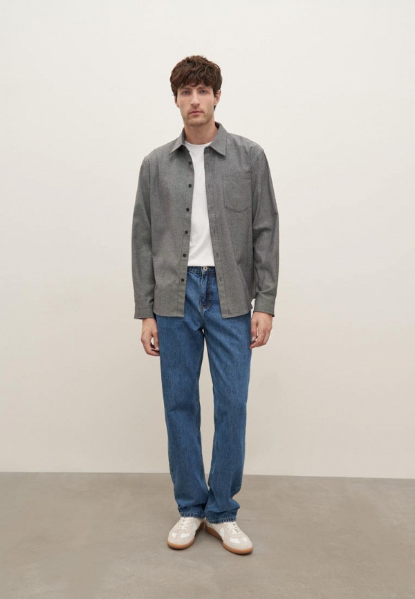 Finn Flare Рубашка - фото 2