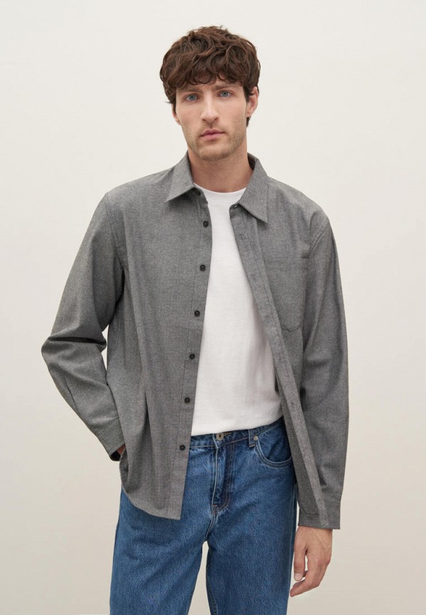 Finn Flare Рубашка - фото 1