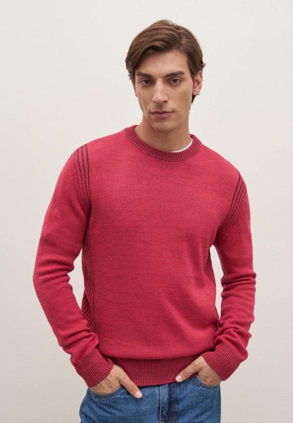 Finn Flare Джемпер - фото 1