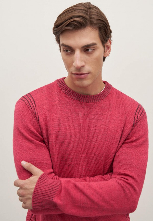 Finn Flare Джемпер - фото 5