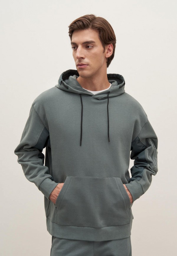 Finn Flare Худи - фото 1