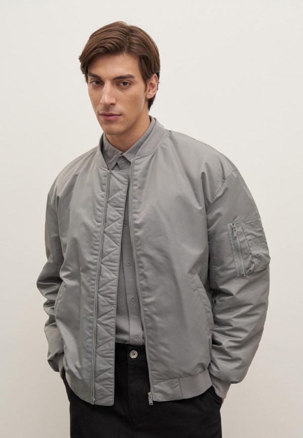 Finn Flare Куртка утепленная - фото 4