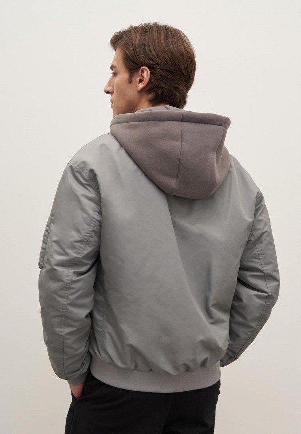 Finn Flare Куртка утепленная - фото 3