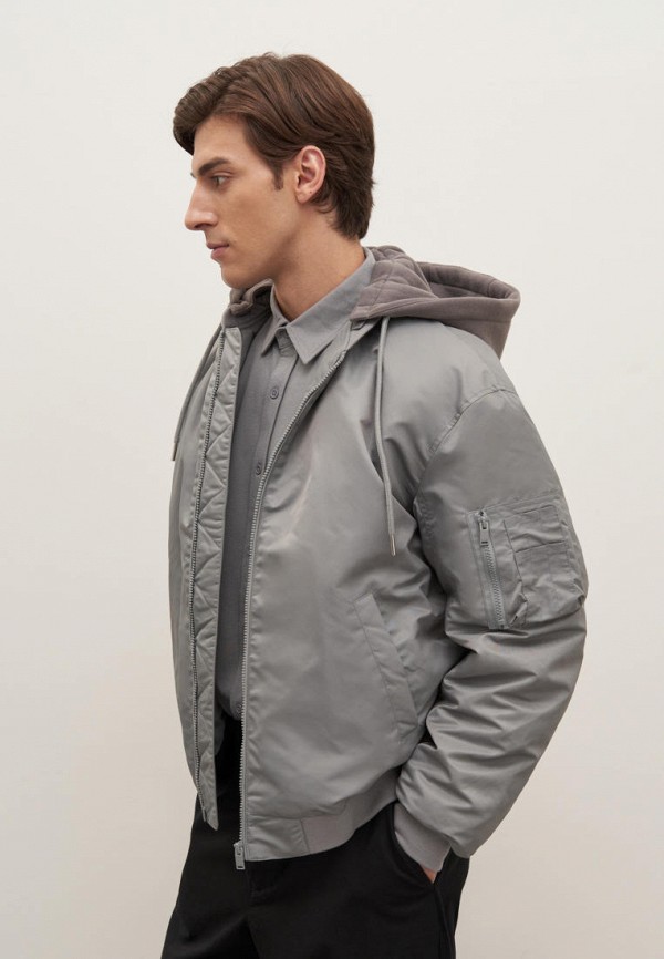 Finn Flare Куртка утепленная - фото 1