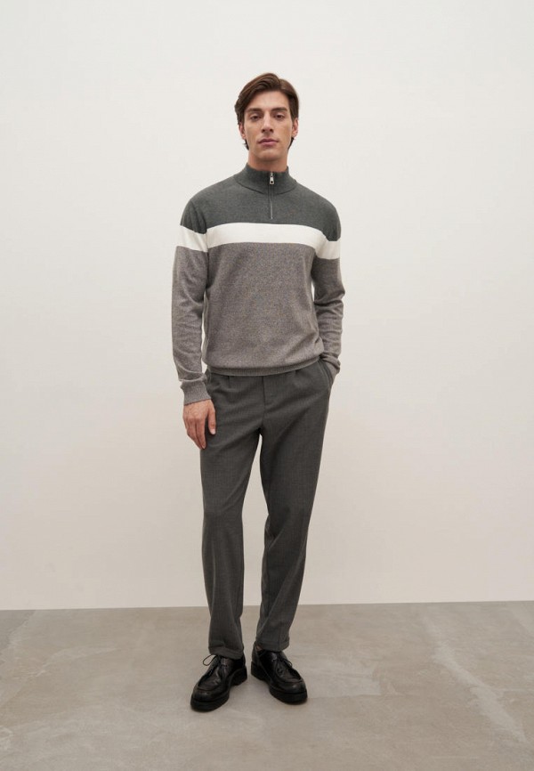 Finn Flare Джемпер - фото 2