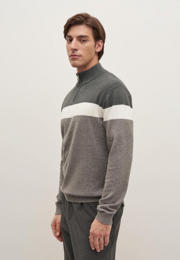 Finn Flare Джемпер - фото 4