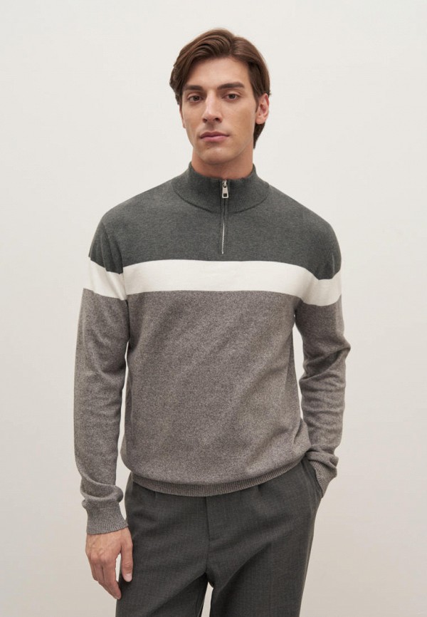 Finn Flare Джемпер - фото 1