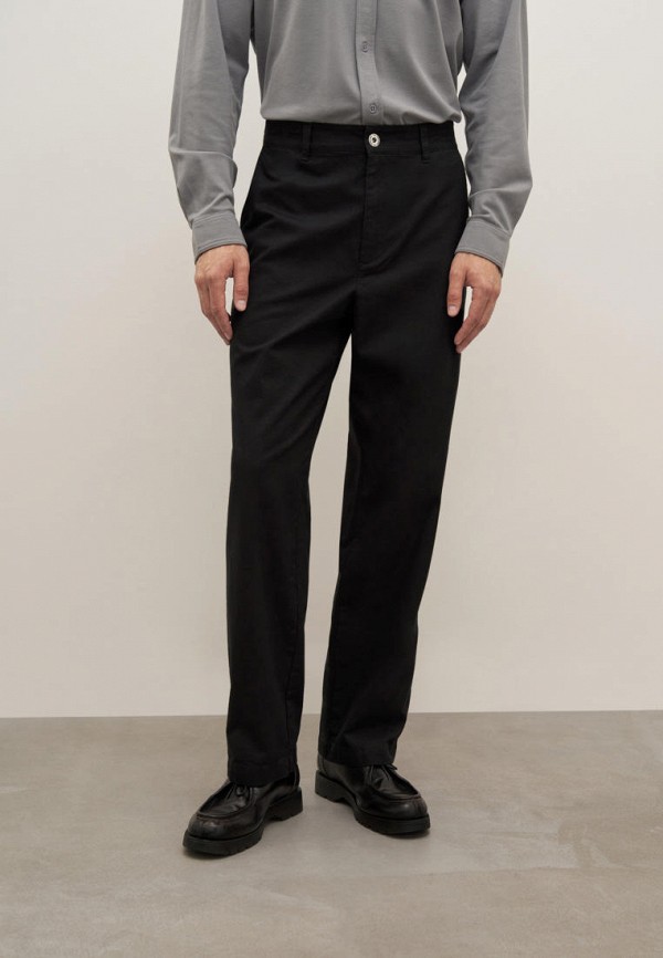 Finn Flare Брюки - фото 1