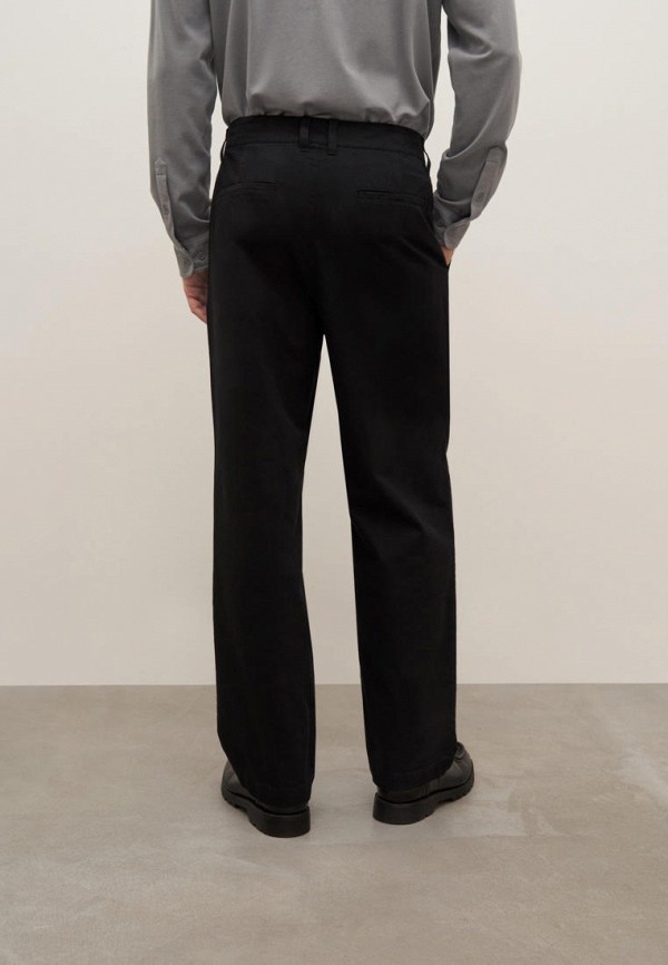 Finn Flare Брюки - фото 3