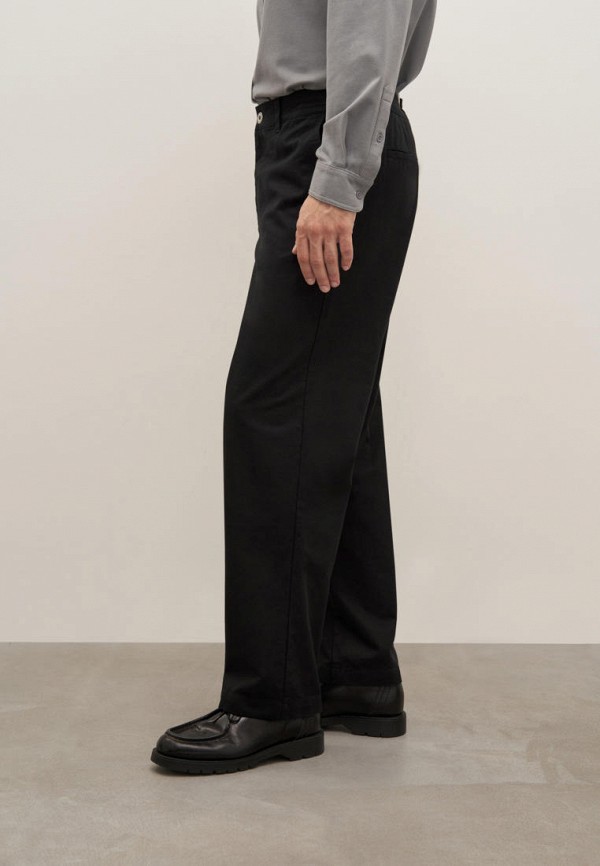 Finn Flare Брюки - фото 4