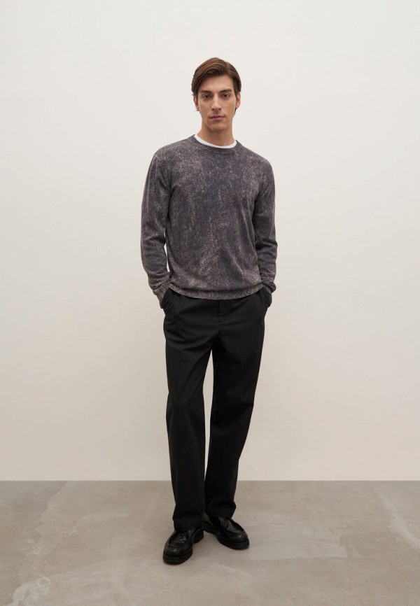 Finn Flare Джемпер - фото 2