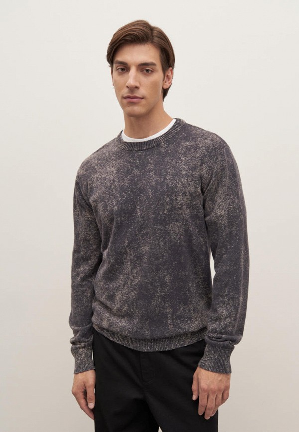 Finn Flare Джемпер - фото 1