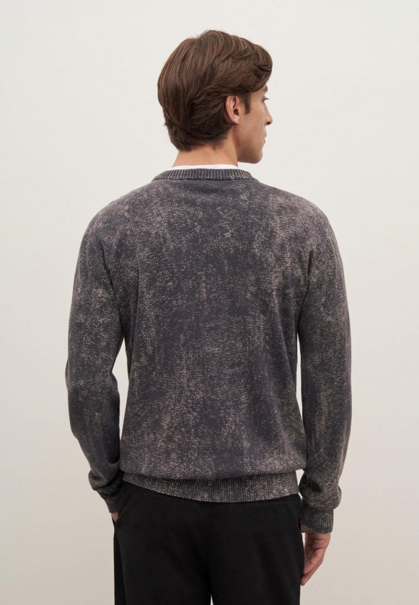 Finn Flare Джемпер - фото 3