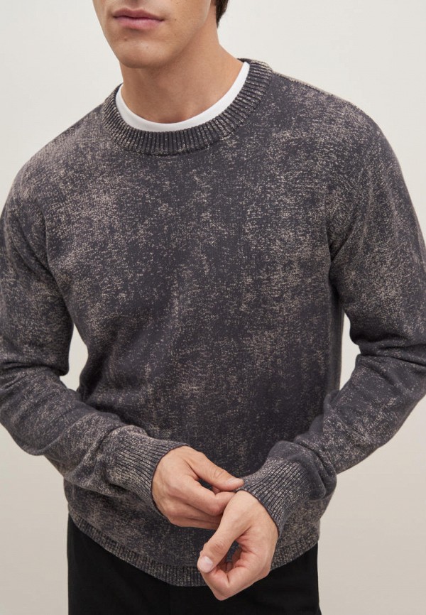 Finn Flare Джемпер - фото 5