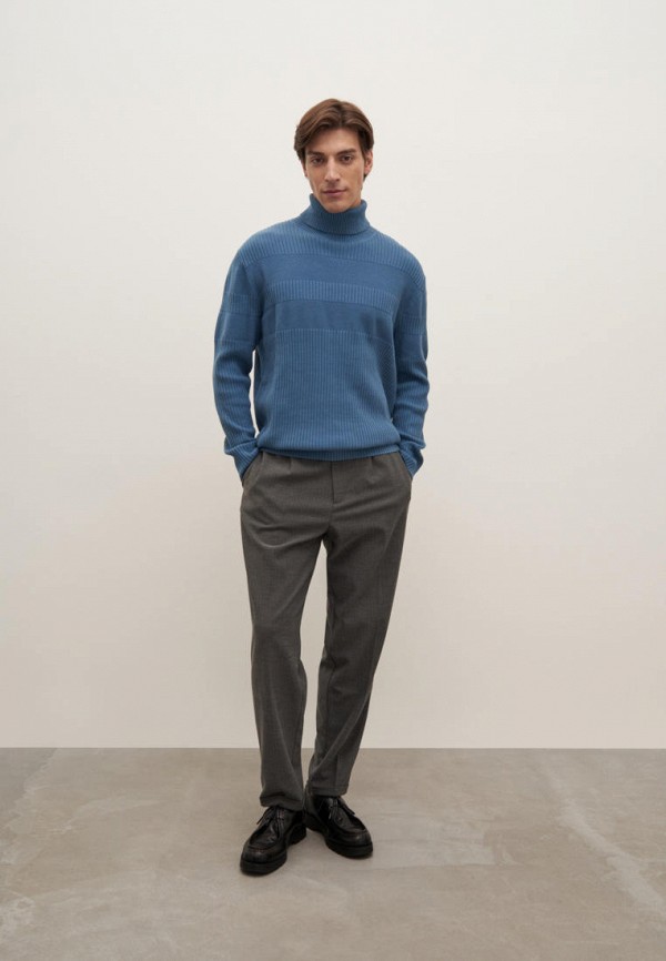 Finn Flare Джемпер - фото 2