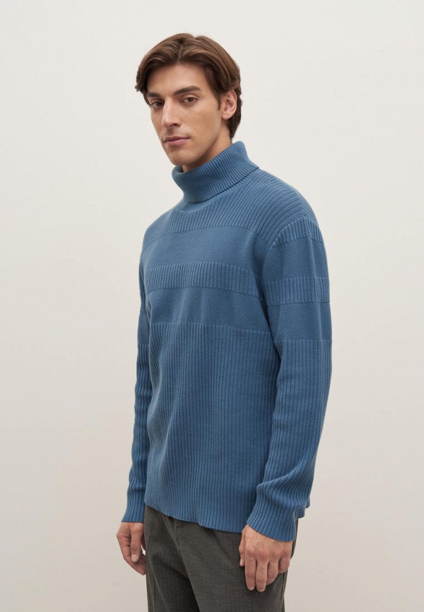 Finn Flare Джемпер - фото 4