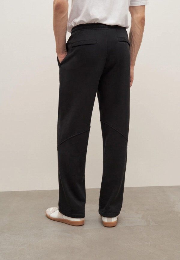 Finn Flare Брюки спортивные - фото 3