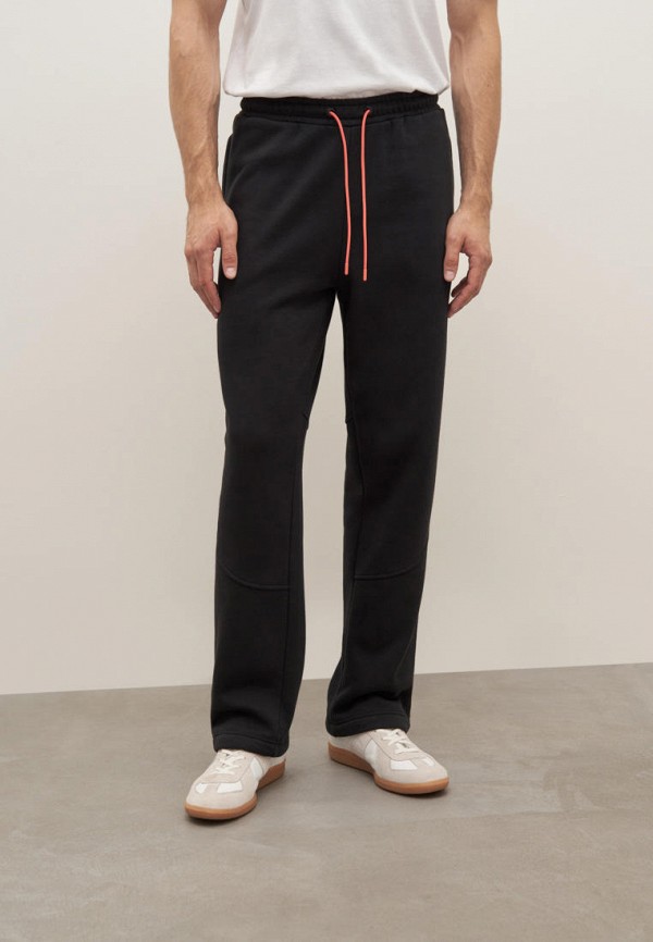 Finn Flare Брюки спортивные - фото 1