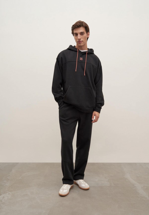 Finn Flare Брюки спортивные - фото 2