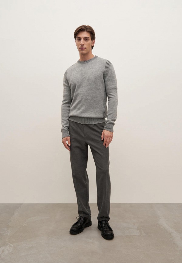 Finn Flare Джемпер - фото 2