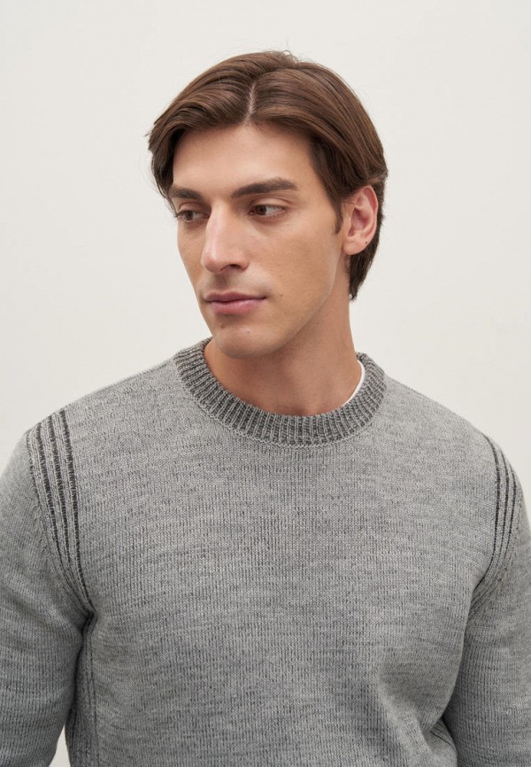 Finn Flare Джемпер - фото 5