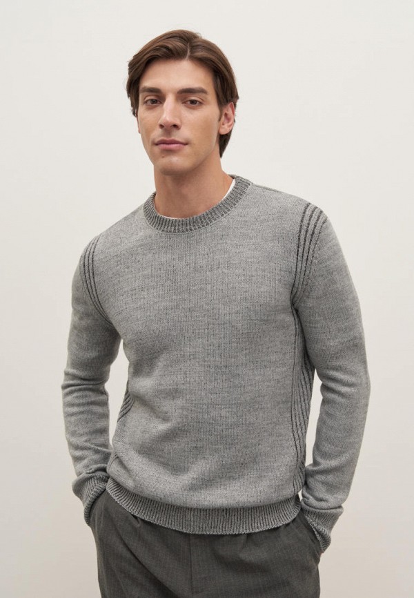 Finn Flare Джемпер - фото 1