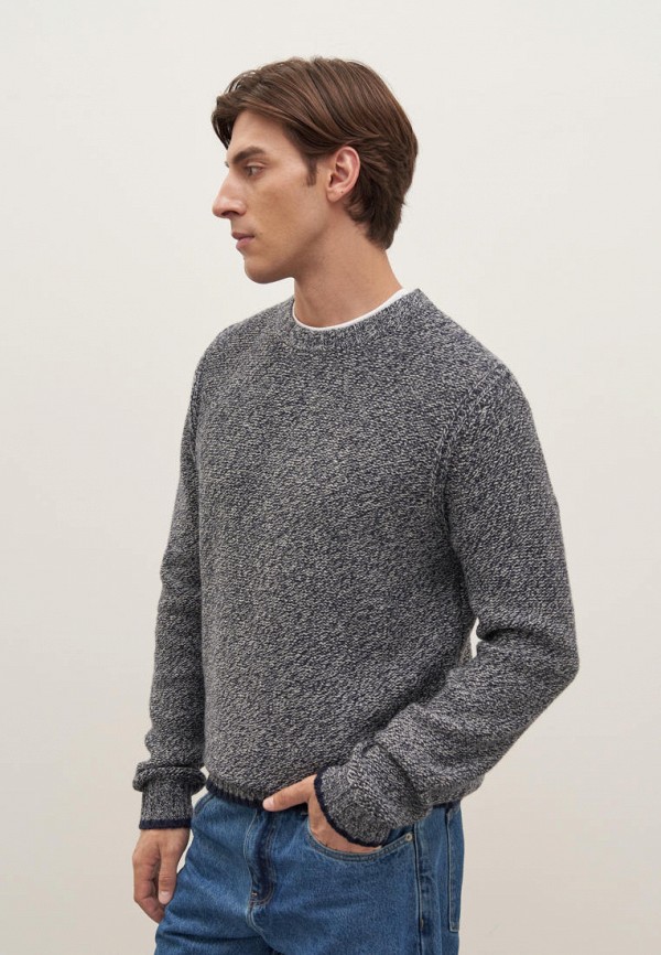 Finn Flare Джемпер - фото 5