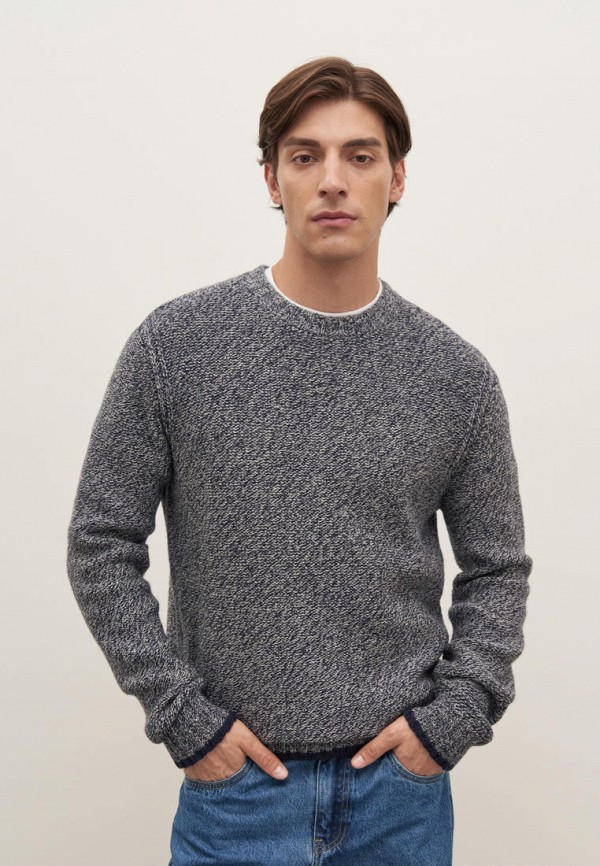 Finn Flare Джемпер - фото 1