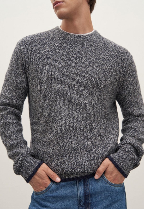 Finn Flare Джемпер - фото 4