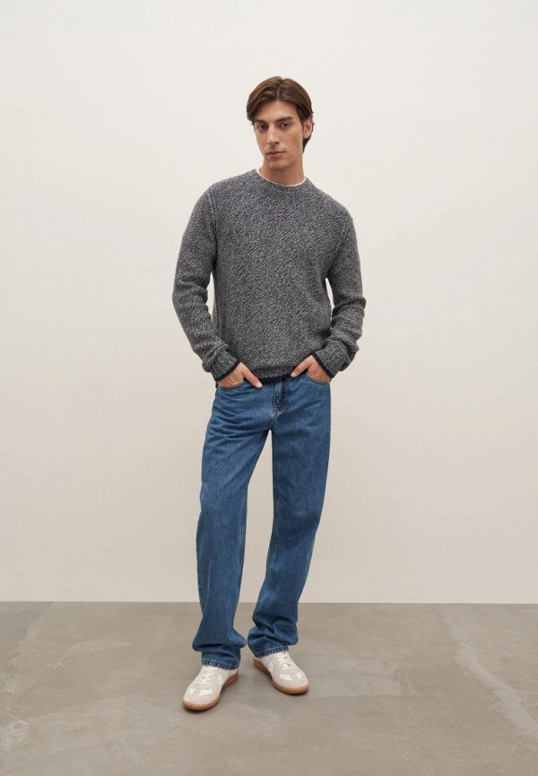 Finn Flare Джемпер - фото 2