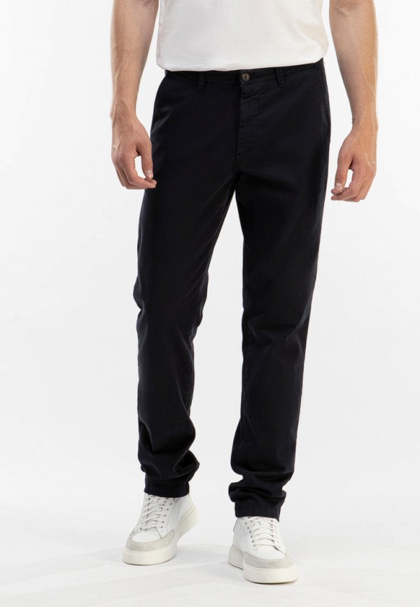 Carrera Jeans Брюки - фото 1