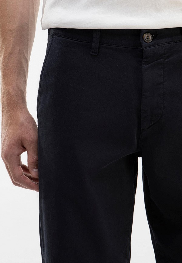 Carrera Jeans Брюки - фото 4