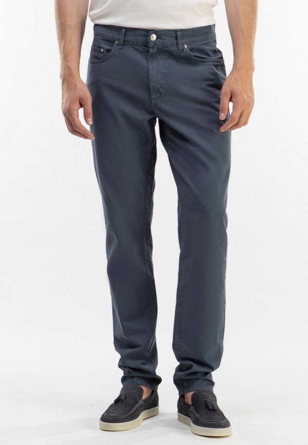 Carrera Jeans Брюки - фото 1