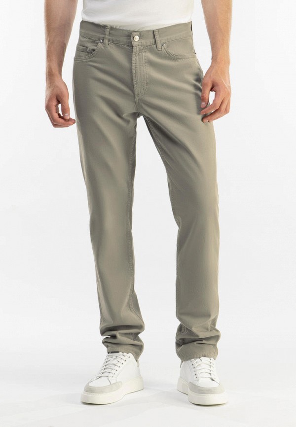 Carrera Jeans Брюки - фото 1