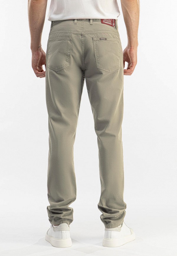 Carrera Jeans Брюки - фото 3