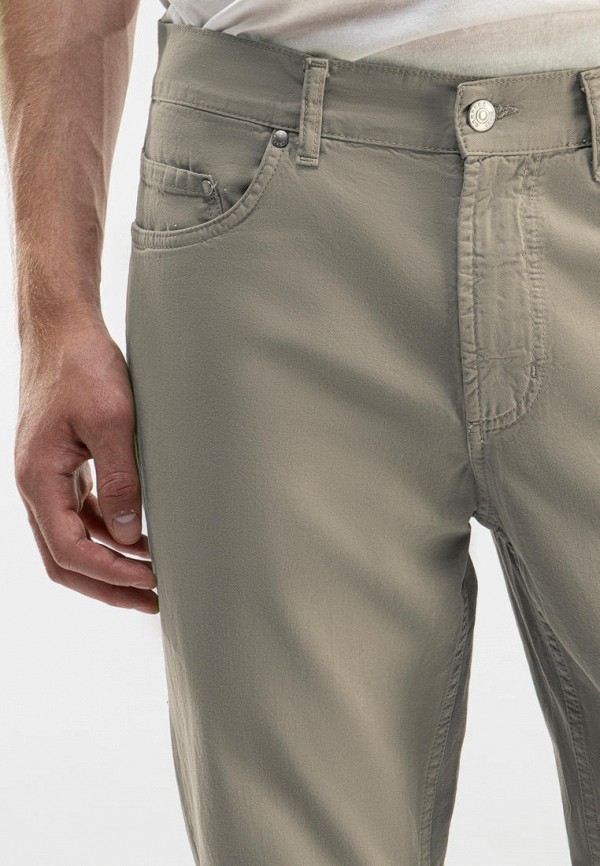 Carrera Jeans Брюки - фото 4