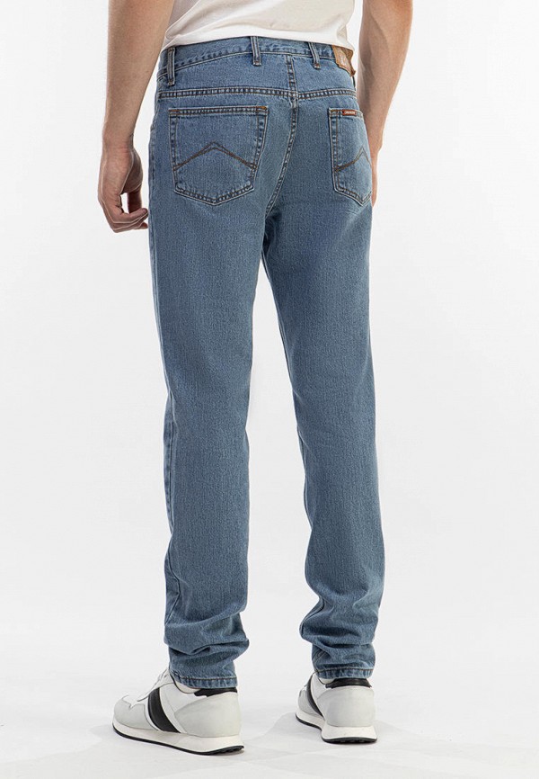 Carrera Jeans Джинсы - фото 3