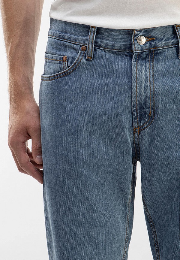 Carrera Jeans Джинсы - фото 4