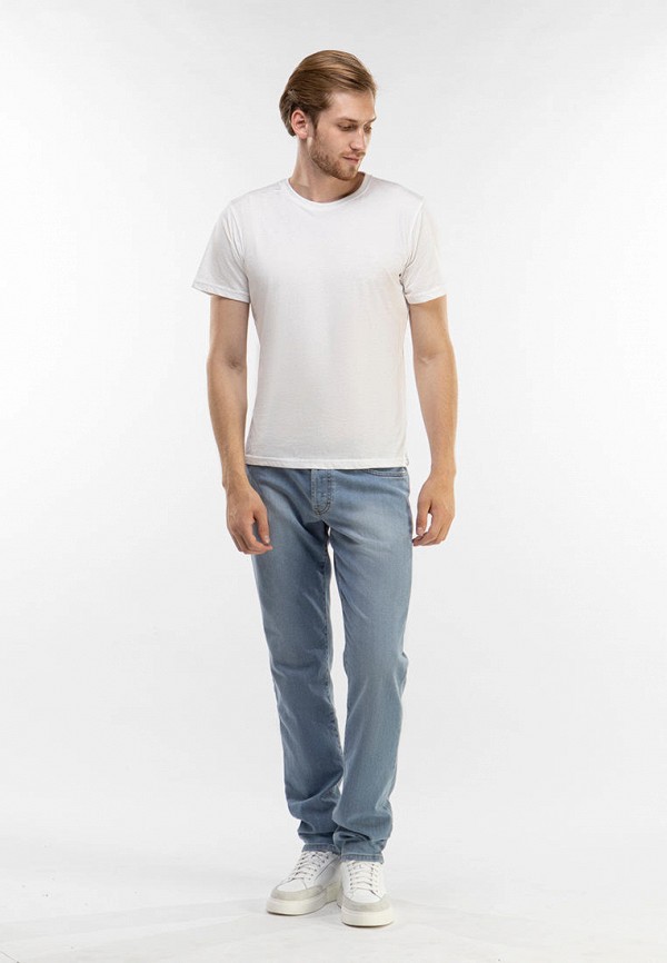 Carrera Jeans Джинсы - фото 2