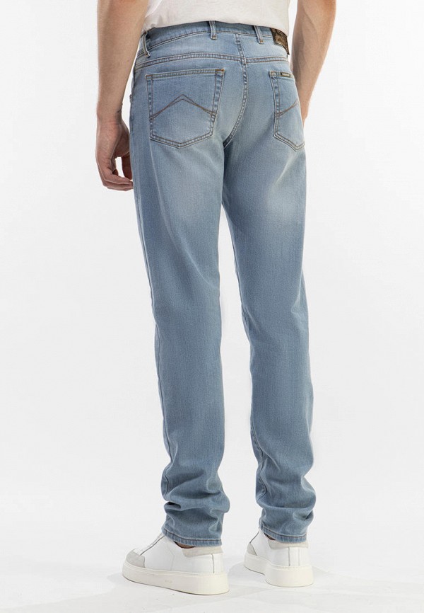 Carrera Jeans Джинсы - фото 3