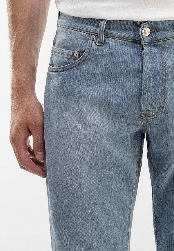 Carrera Jeans Джинсы - фото 4