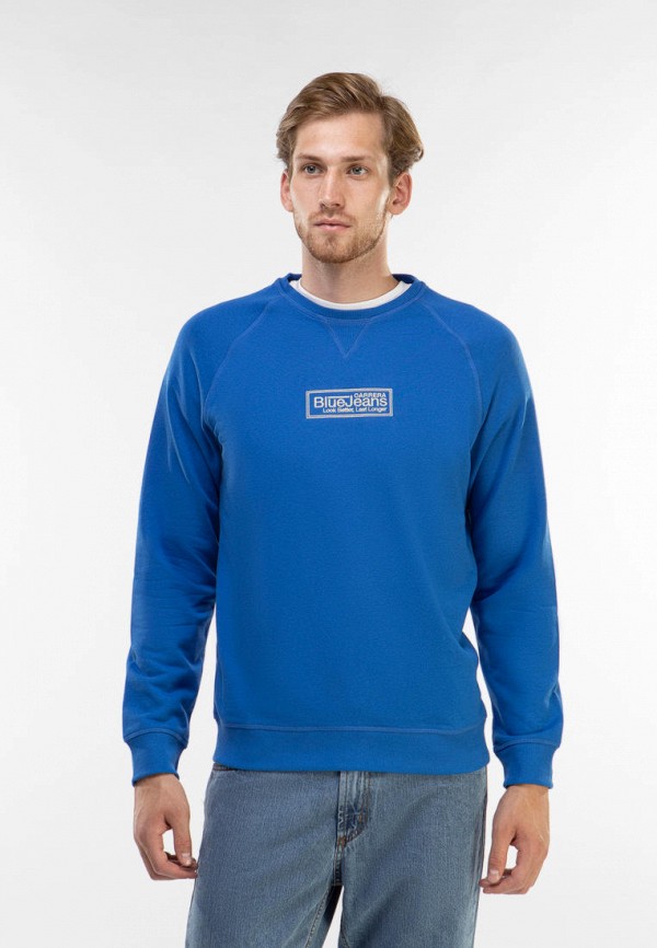 Carrera Jeans Свитшот - фото 1