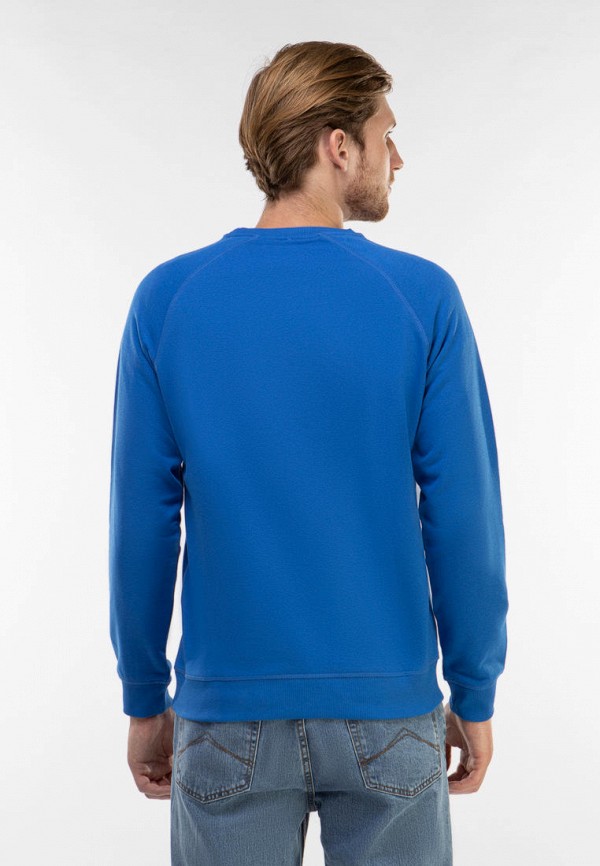 Carrera Jeans Свитшот - фото 3